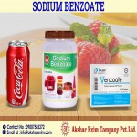 Sodium Benzoate small-image